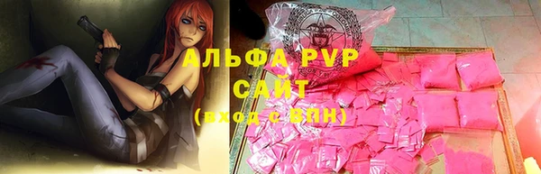мдпв Горнозаводск