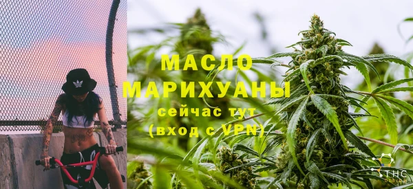 прущая мука Горняк