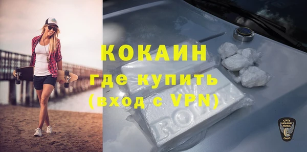 прущая мука Горняк
