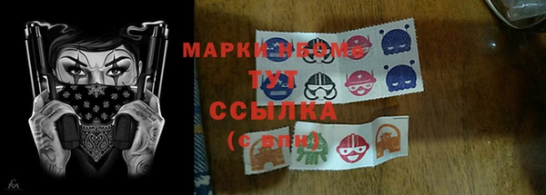 сатива Горно-Алтайск