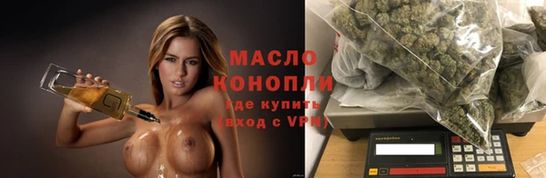 мдпв Горнозаводск