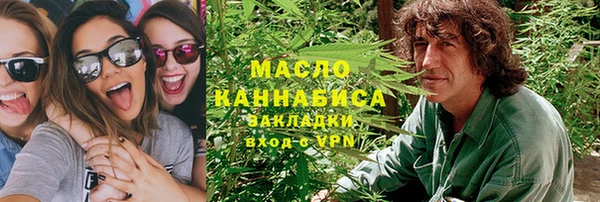 мдпв Горнозаводск