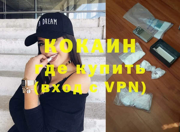 мдпв Горнозаводск
