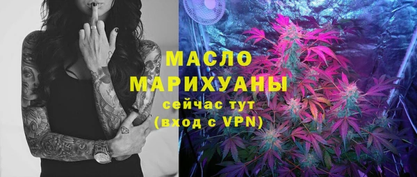 сатива Горно-Алтайск