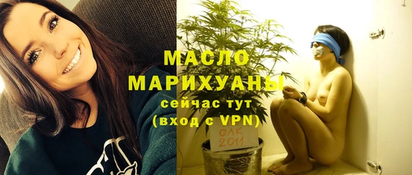 мдпв Горнозаводск