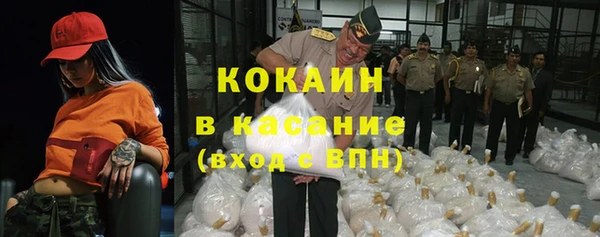 мдпв Горнозаводск