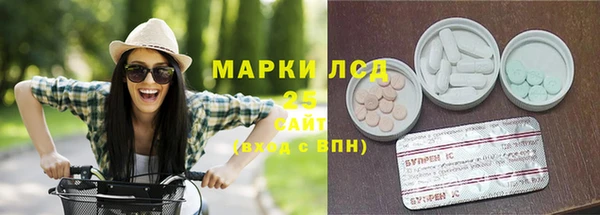мдпв Горнозаводск