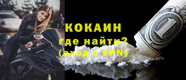 прущая мука Горняк